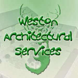 Weston Achitectural Services photo